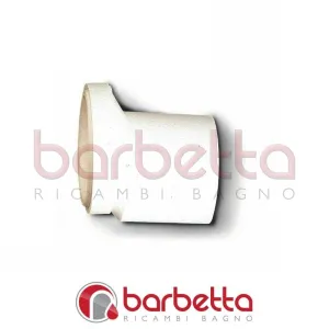 MANICOTTI RIGIDI ECCENTRICI 226000PB