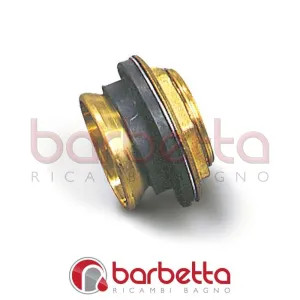 MORSETTI MAGG. PER TURCHE 428601OC