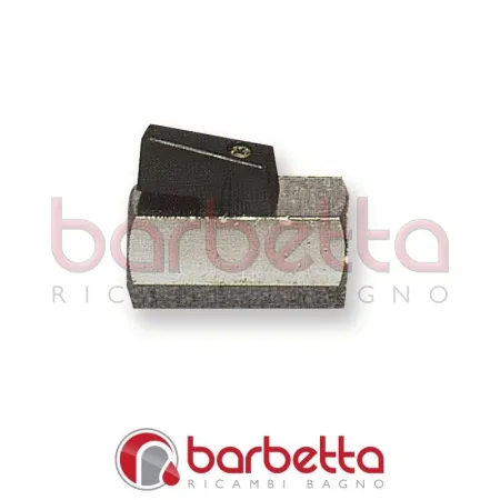 VALVOLE A SFERA 3/4" FF 643000OS3/4FF