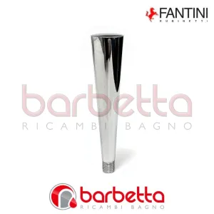 LEVA FANTINI STILO 70022249