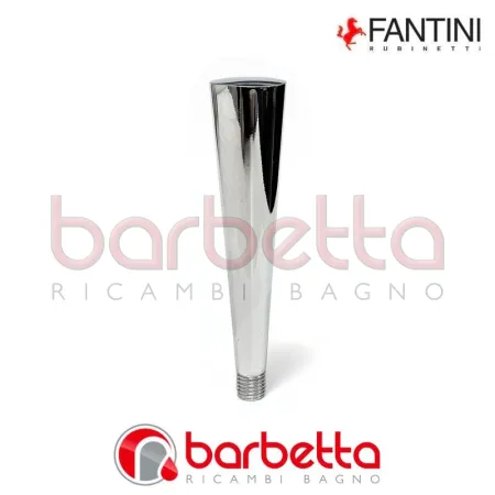 LEVA FANTINI STILO 70022249