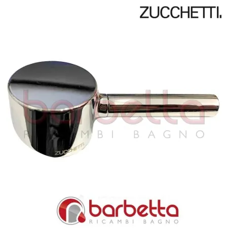 MANIGLIA COMPLETA PAN ZUCCHETTI R98251
