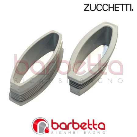 ROMPIGETTI ISYFRESH ZUCCHETTI R99291