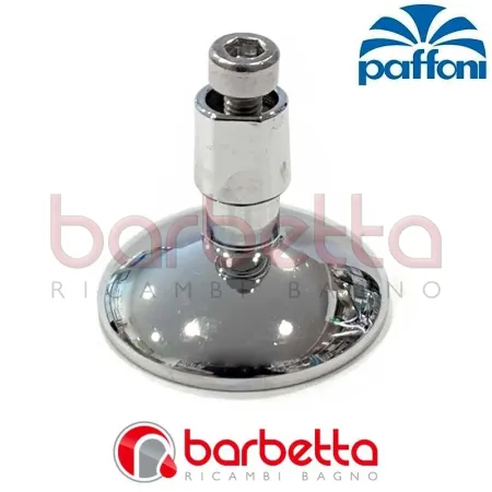 PORTALEVA COMPLETO ZACC287 PAFFONI