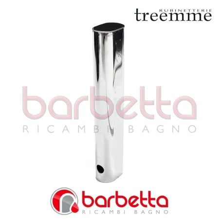 MANIGLIA DI RICAMBIO PAO JOY TREEMME RWIT6910CC05 CROMO