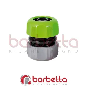 RACCORDO RIPARATORE 3/4"