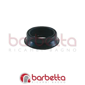 GUARNIZIONE PER RACCORDI RAPIDI IN OTTONE