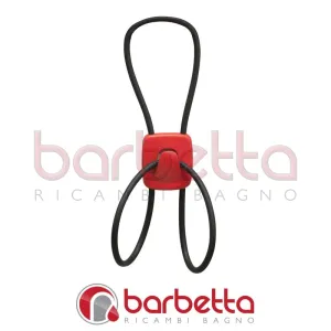 SELLA PER TUBO YOYO UP