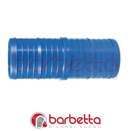 MANICOTTO D. 65X65 MM