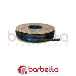 TUBO MANICHETTA GOCCIOLANTE LEGGERA TAPE D. 16MM PASSO 20 CM ROTOLO 250 METRI