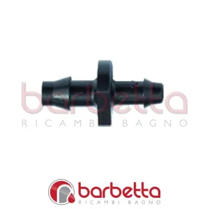 INNESTO "OLIVETTA" D. 7MM