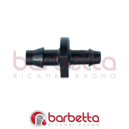 INNESTO "OLIVETTA" D. 7MM