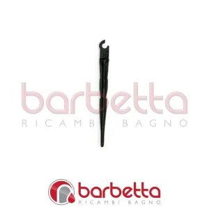 ASTINA DI SOSTEGNO D. 5 - 6 MM