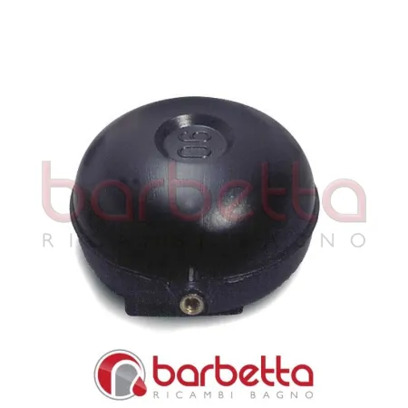 SFERE PLASTICA MM 90x55 769000PC