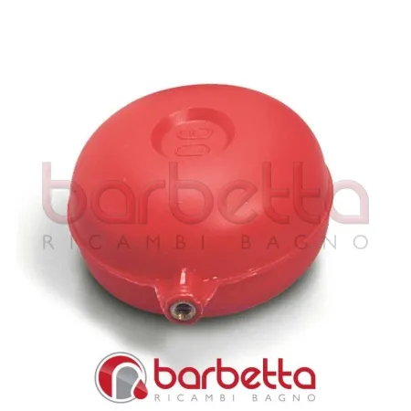 SFERE MOPLEN MM 85 769001MT