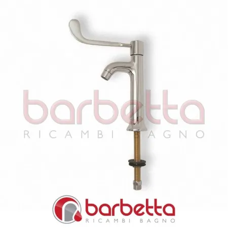 COLONNINA BAR A LEVA 789301OC