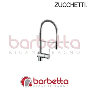 LAVELLO SPIN CON MOLLA KITCHEN ZUCCHETTI ZX3372