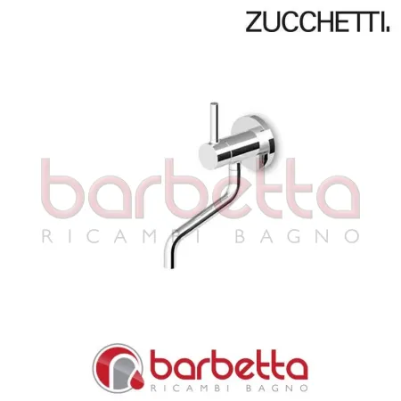 PARTE ESTERNA LAVELLO KITCHEN PAN ZUCCHETTI ZP6415