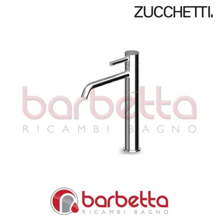 LAVELLO GIREVOLE PAN KITCHEN ZUCCHETTI ZP6259