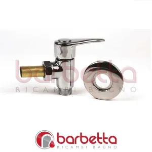 PASSI RAPIDI ESTERNI 3/4" 806200OC3/4