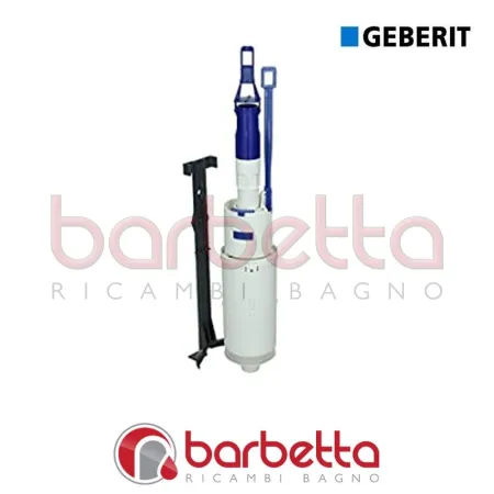 CAMPANA RICAMBIO GEBERIT 240.501.00.1