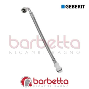 FLESSIBILE RICAMBIO GEBERIT 240.629.00.1