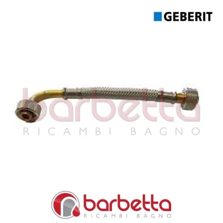 FLESSIBILE RICAMBIO GEBERIT 241.288.00.1