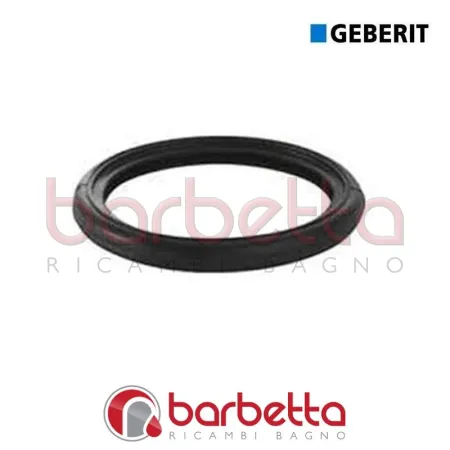 GUARNIZIONE PER CODULO RICAMBIO GEBERIT 814.094.00.1