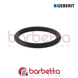 GUARNIZIONE PER CODULO RICAMBIO GEBERIT 892.975.00.1