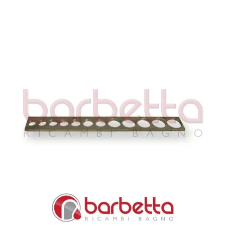 PROVAFILETTI 11 CALIBRI 810001OL