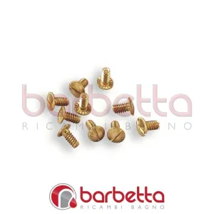 VITI OTTONE TB 3/16"X8 810844OL