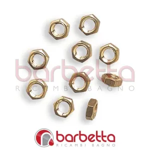 DADINI OTTONE LUCIDO M4 810849OL