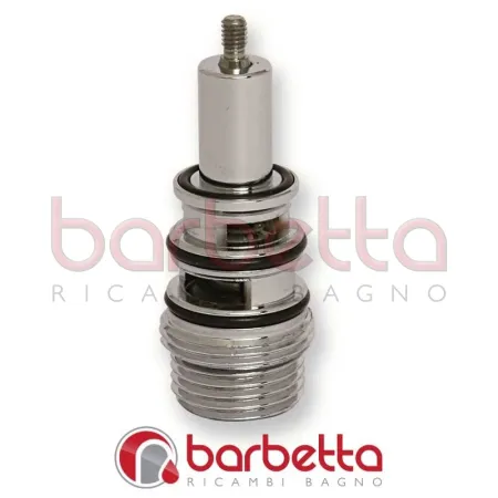 DEVIATORE 1/2"X 24/1.5 MM 812000OL