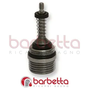 DEVIATORI 1/2"X20/19 MM 812001OL