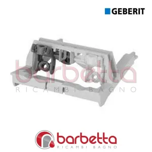 SUPPORTO RICAMBIO GEBERIT 240.079.00.1
