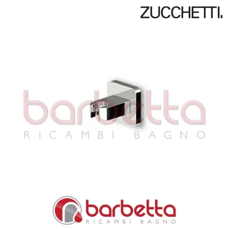 APPENDIDOCCIA SOFT JINGLE ZUCCHETTI Z93944