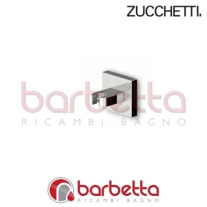 APPENDIDOCCIA PAN+ ZUCCHETTI Z93934