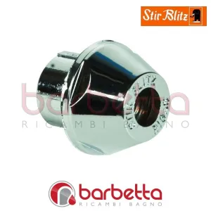 GHIERA RICAMBIO STIR BLITZ 3960040