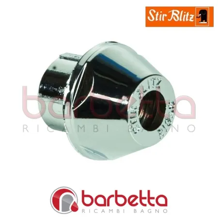 GHIERA RICAMBIO STIR BLITZ 3960040