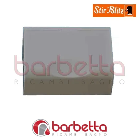 TASTO PER COPERCHIO RICAMBIO STIR BLITZ 8600191
