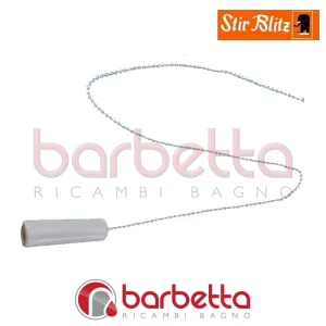 CATENELLA RICAMBIO STIR BLITZ 32497430