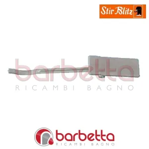 TASTO PER COPERCHIO RICAMBIO STIR BLITZ 1889006