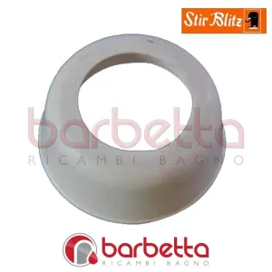 ASSIEME GHIERA BIANCA RICAMBIO STIR BLITZ 1889013