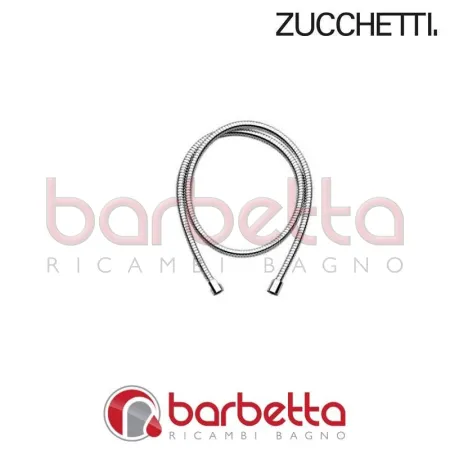 FLESSIBILE 120 CM ISY ZUCCHETTI Z93877