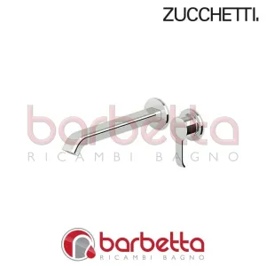 PARTE ESTERNA LAVABO ON ZUCCHETTI ZON637