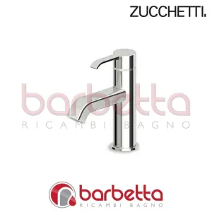 LAVABO SENZA SCARICO ON ZUCCHETTI ZON594