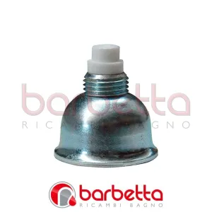 CAMPANA PER TAPPATRICE D. 29