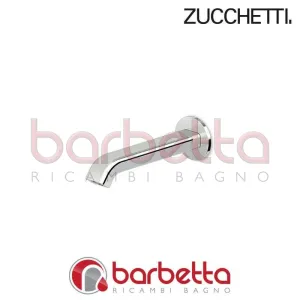 BOCCA VASCA ON ZUCCHETTI Z92200