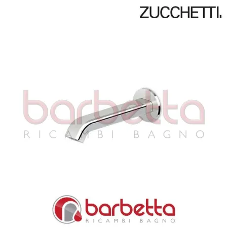 BOCCA VASCA ON ZUCCHETTI Z92200