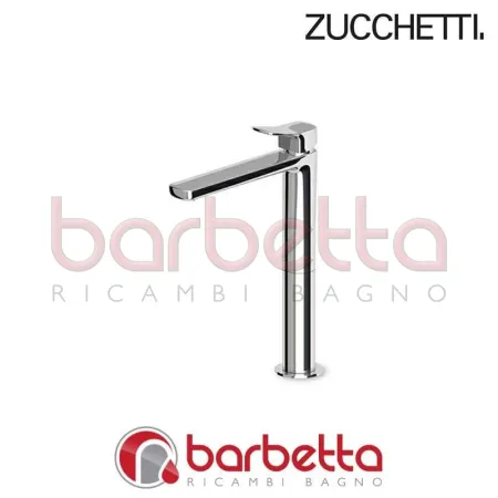 LAVABO CATINO SENZA SCARICO BRIM ZUCCHETTI ZBR382